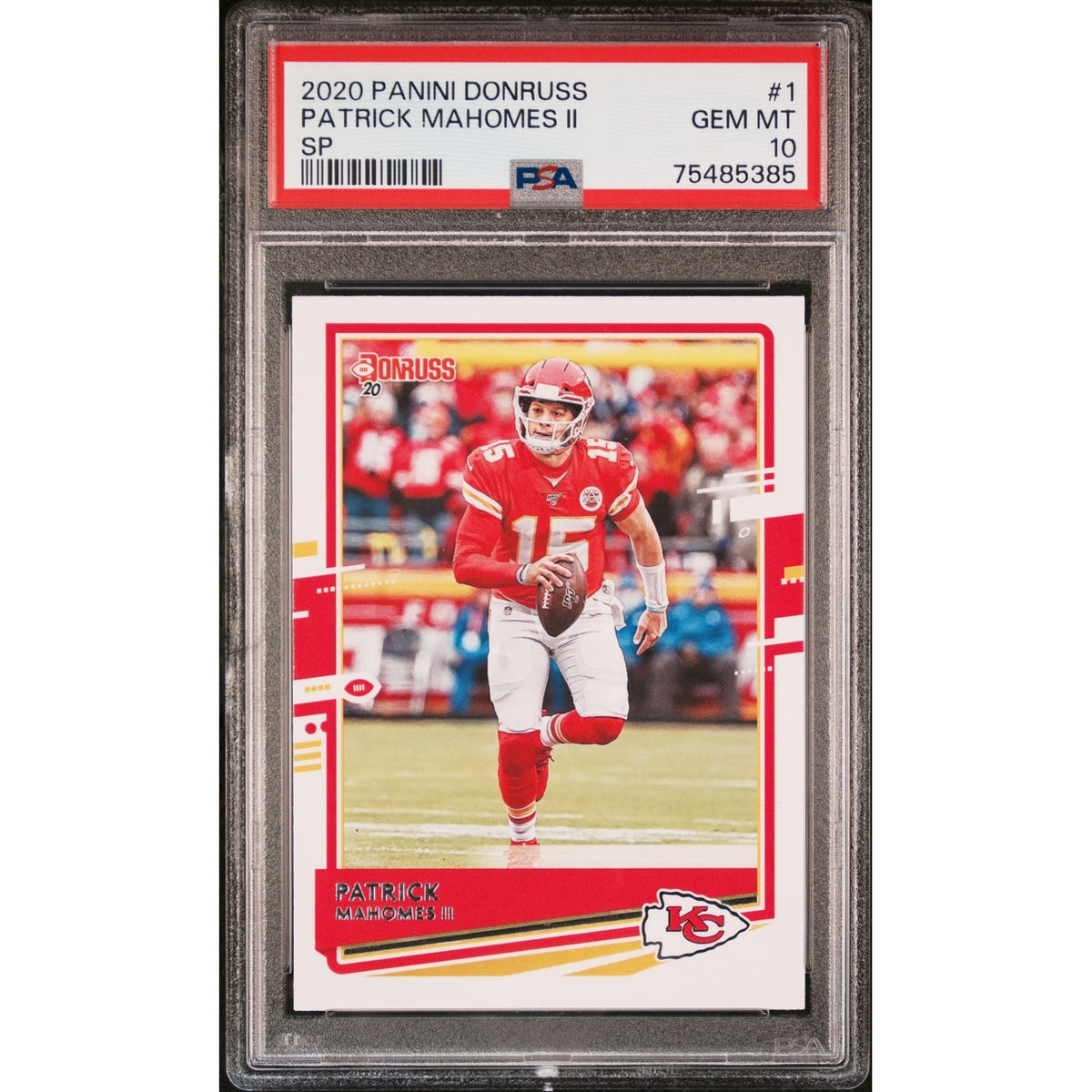 patrick mahomes 2020 0044