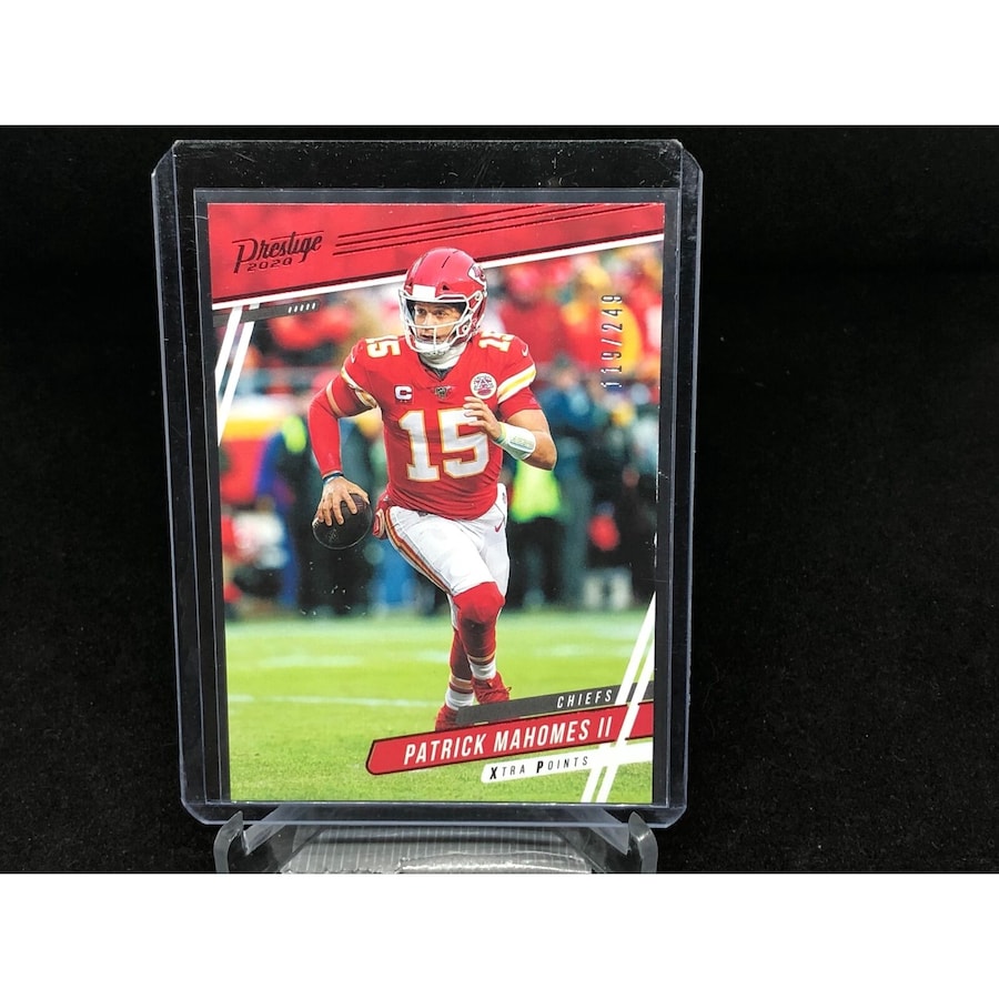 patrick mahomes 2020 0046