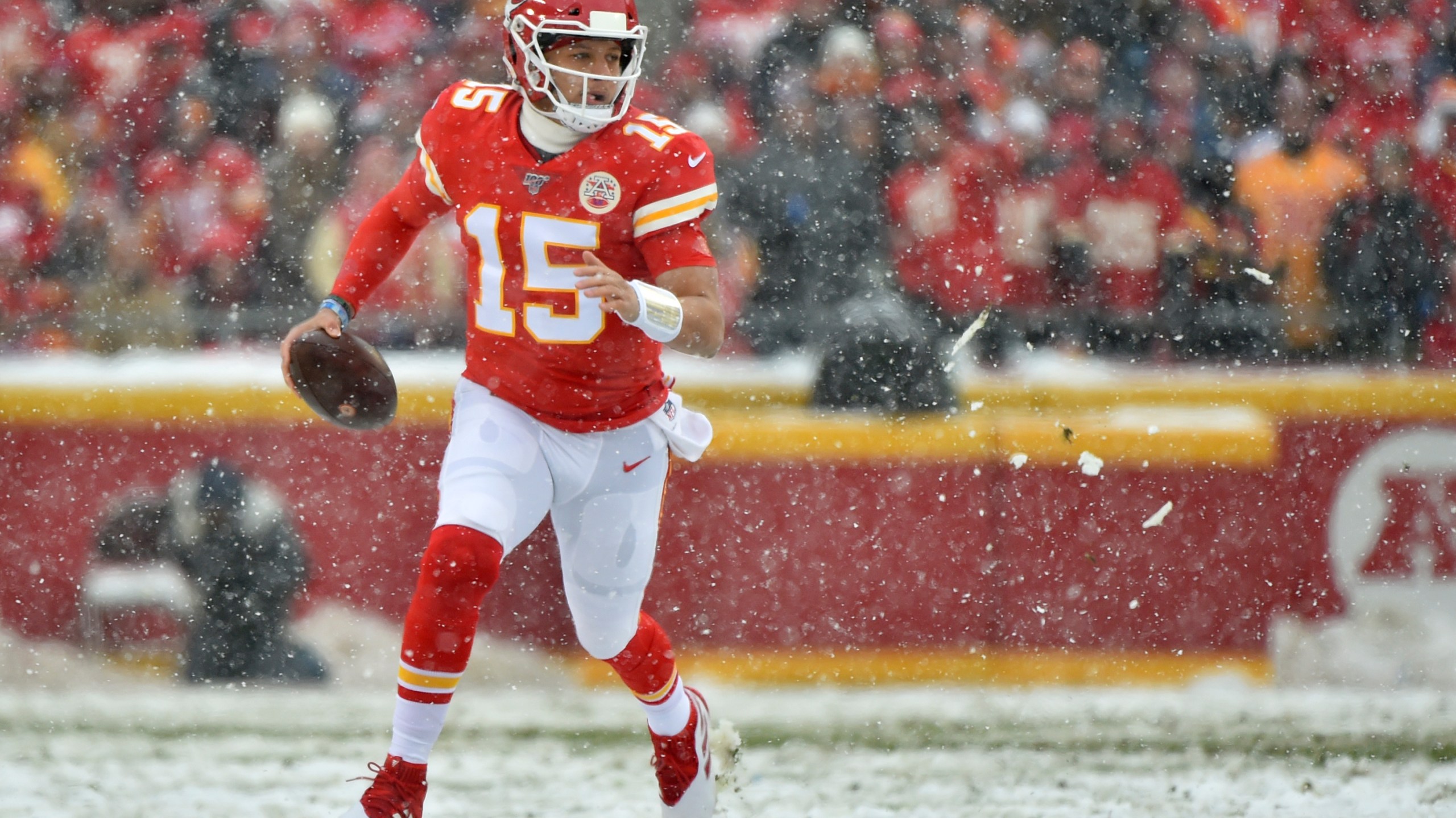 patrick mahomes 2020 0047