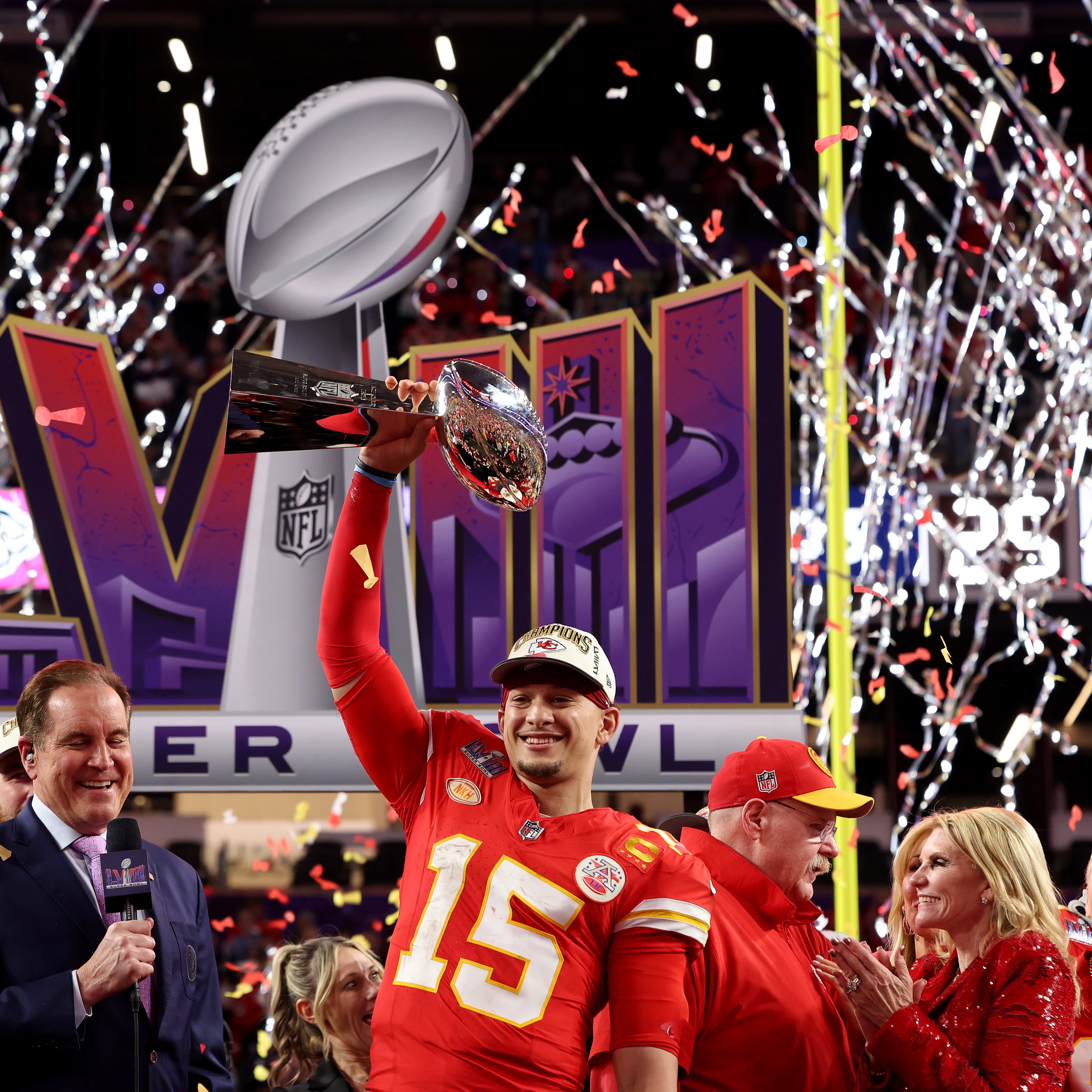 patrick mahomes and tom brady wallpaper 0019