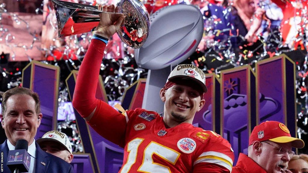 patrick mahomes and tom brady wallpaper 0023