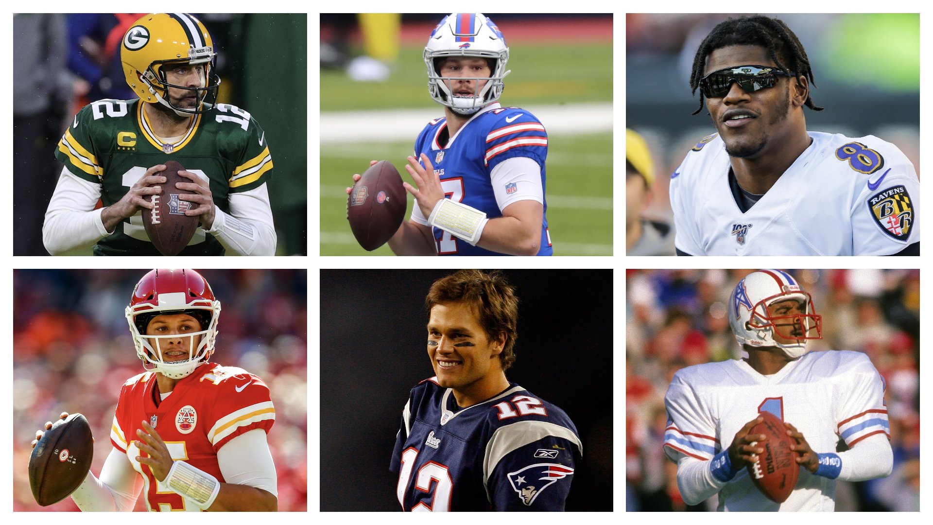patrick mahomes and tom brady wallpaper 0027
