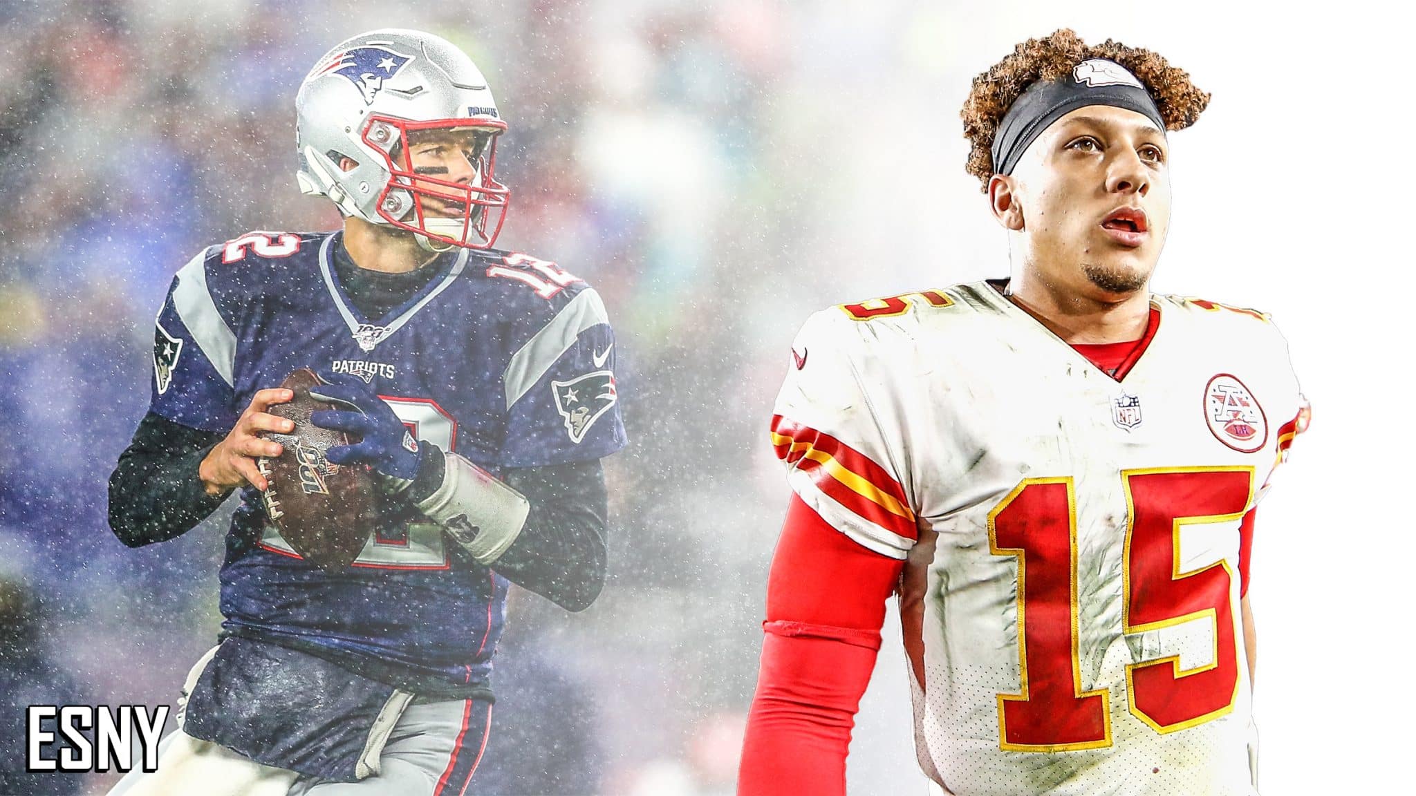 patrick mahomes and tom brady wallpaper 0028
