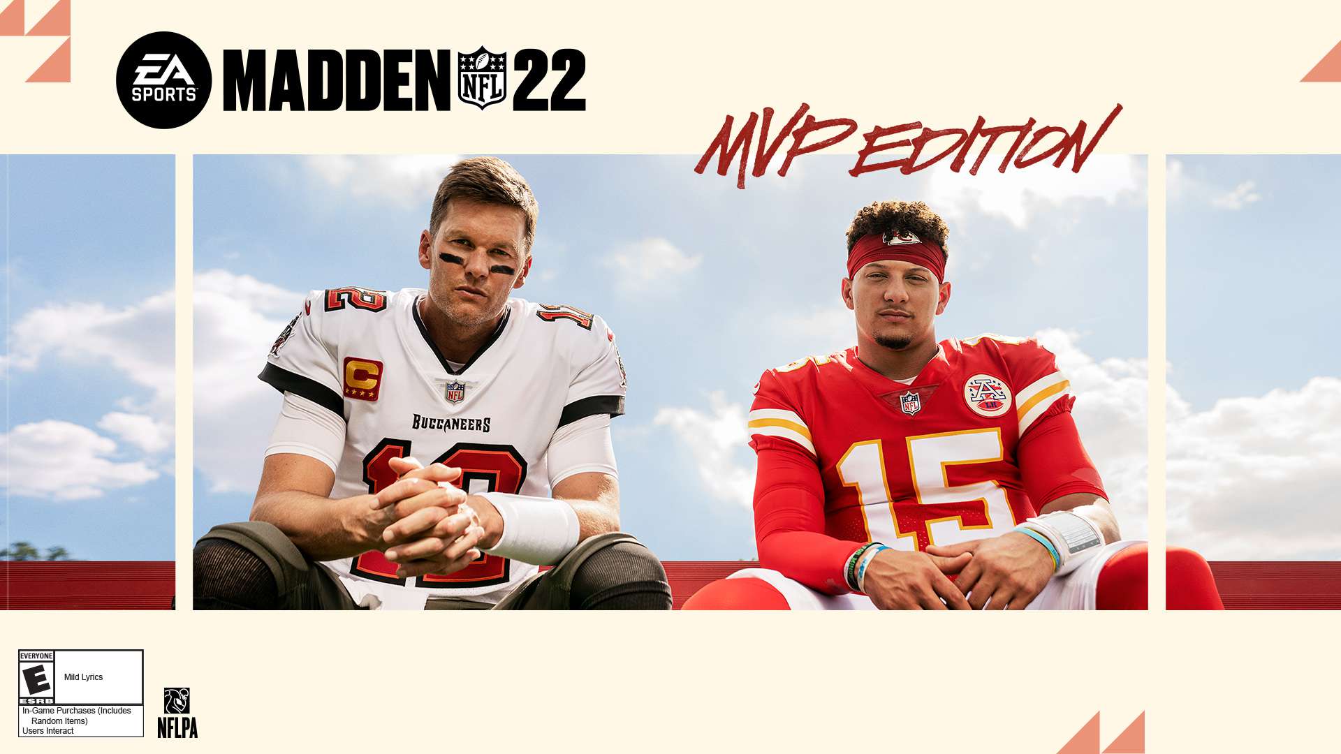 patrick mahomes and tom brady wallpaper 0032