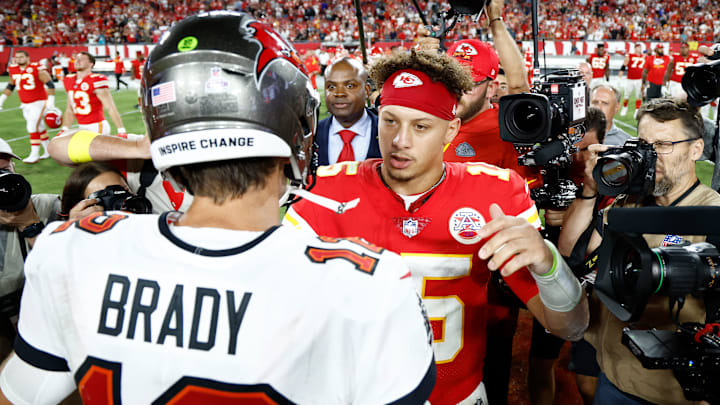 patrick mahomes and tom brady wallpaper 0036