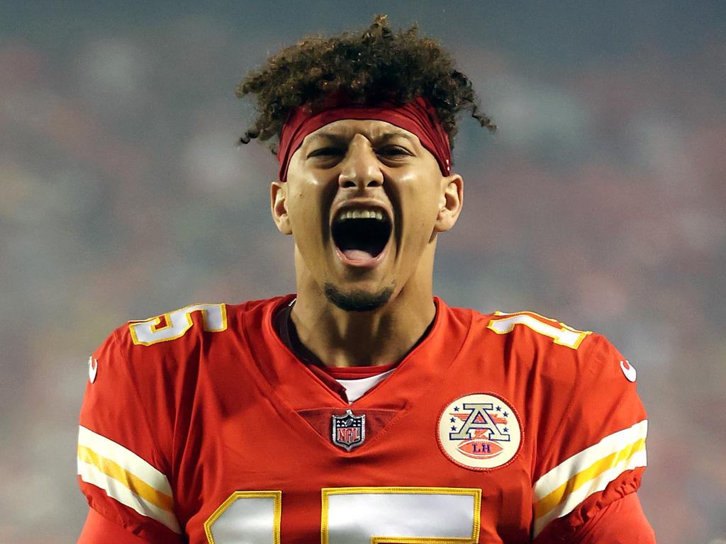 patrick mahomes and tom brady wallpaper 0038