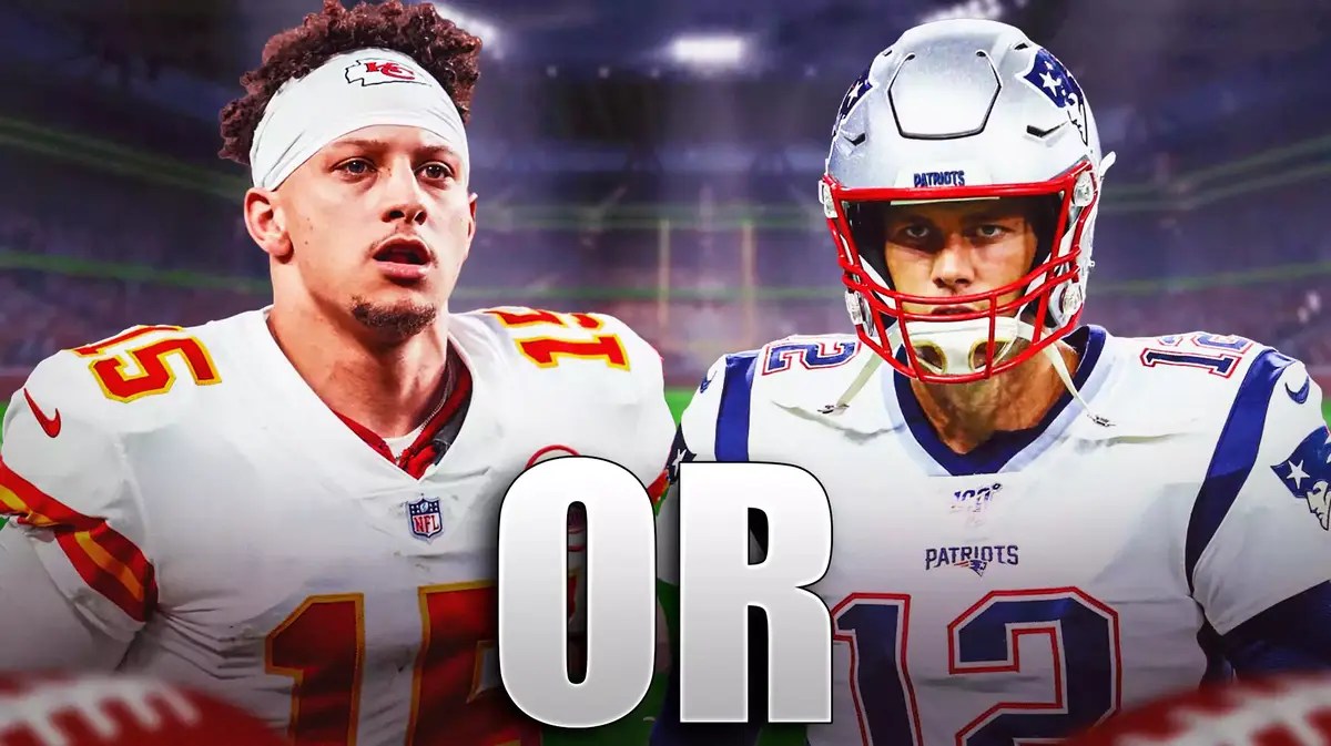 patrick mahomes and tom brady wallpaper 0042