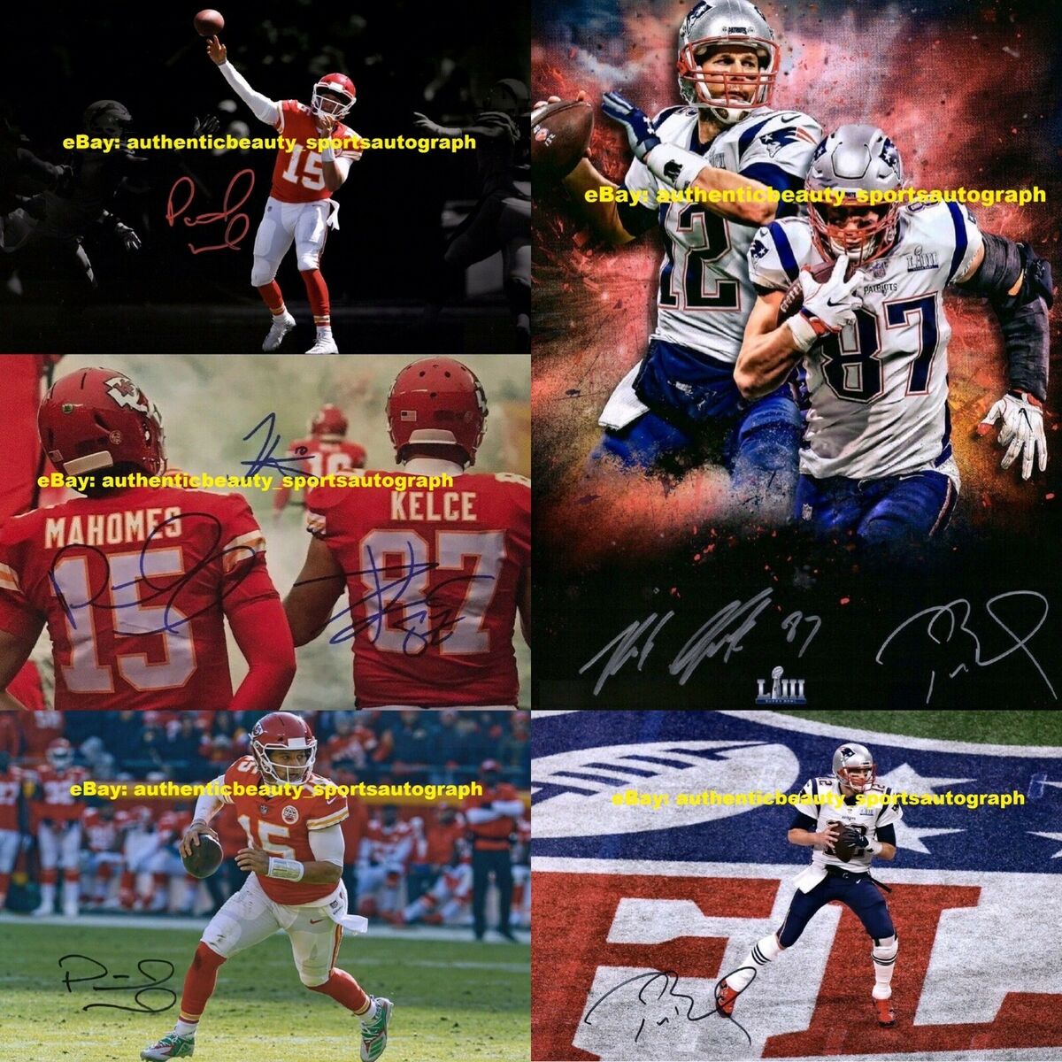 patrick mahomes and tom brady wallpaper 0047