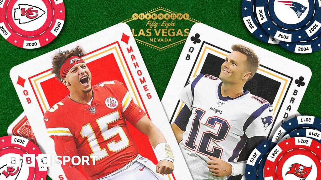 patrick mahomes and tom brady wallpaper 0049