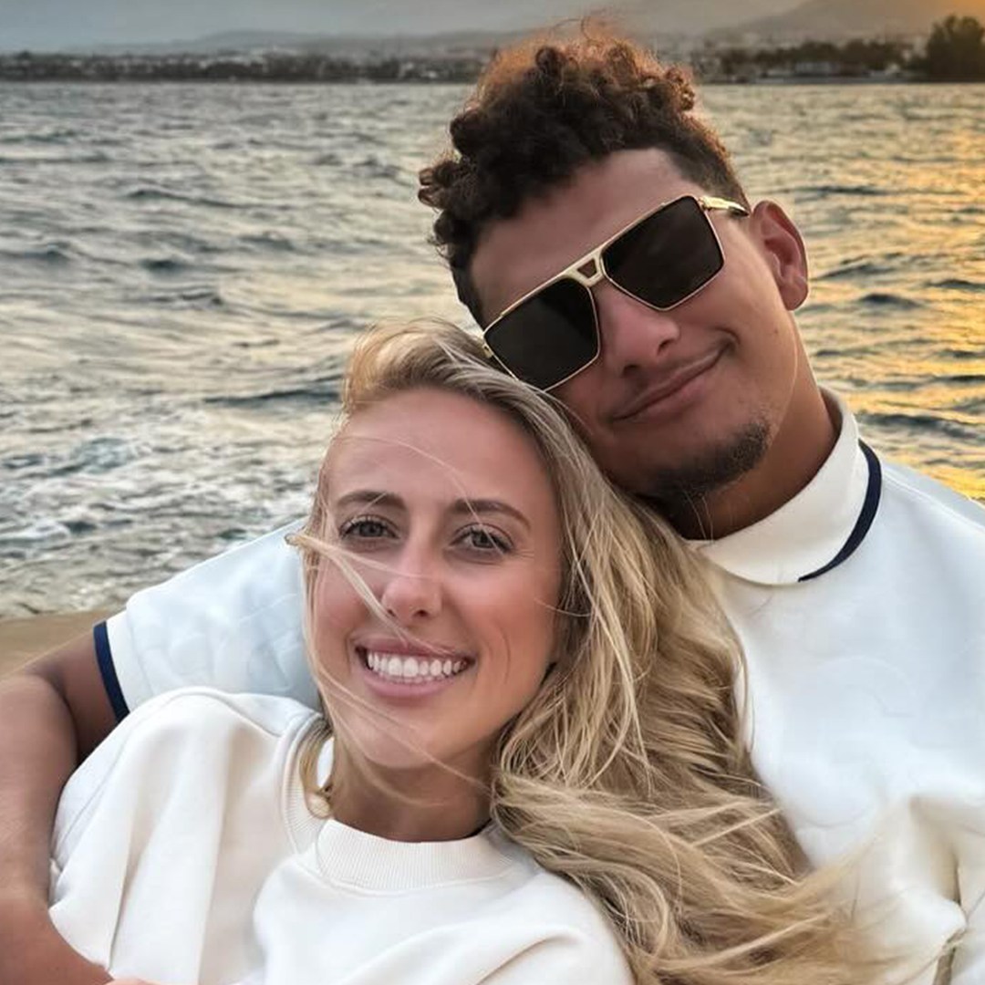 patrick mahomes boat pictures 0028