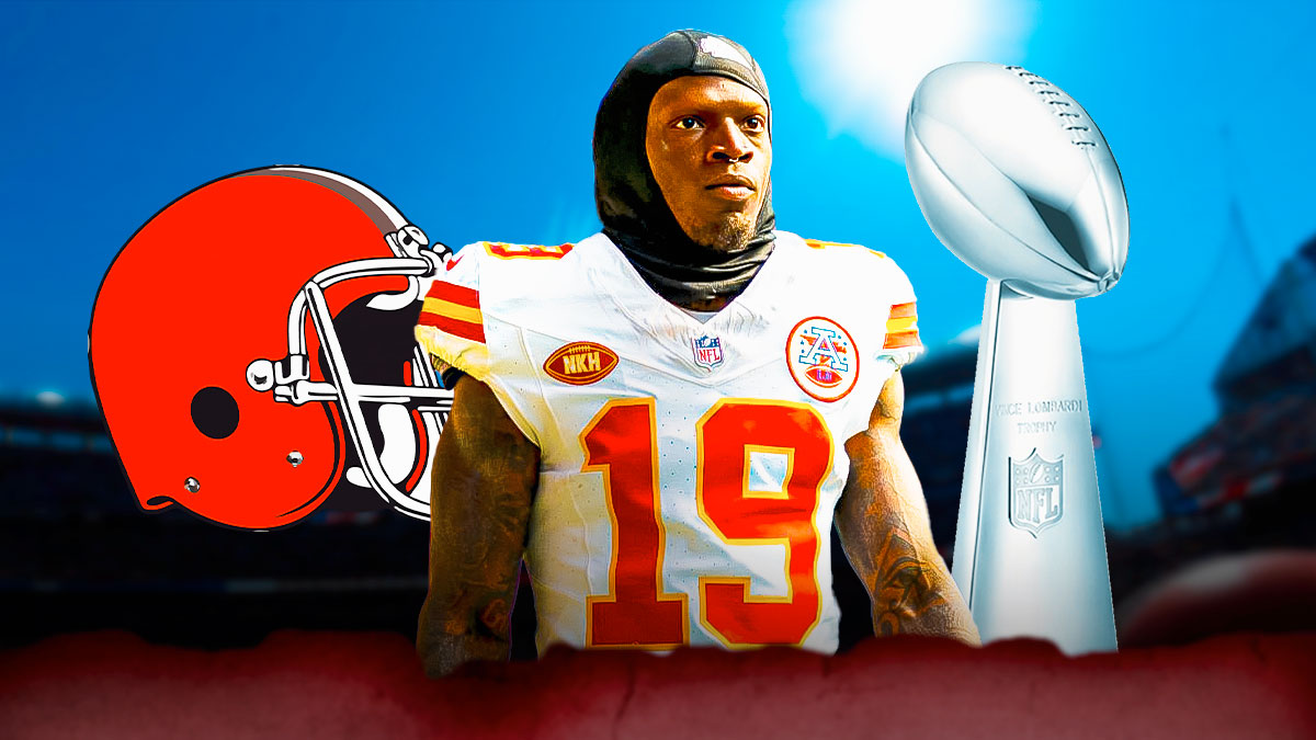 patrick mahomes profile picture 0009