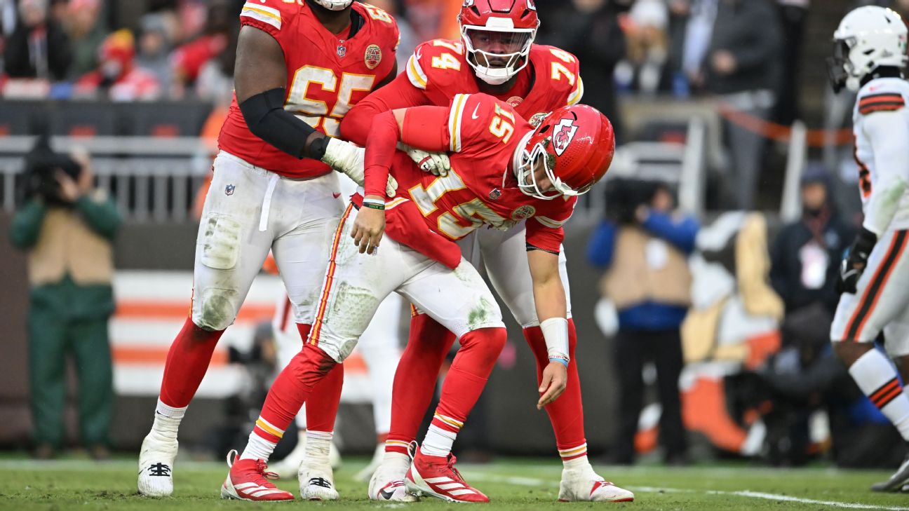 patrick mahomes profile picture 0010