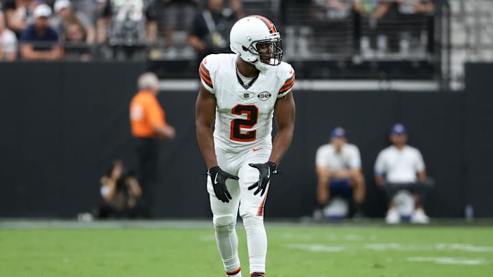 patrick mahomes profile picture 0011