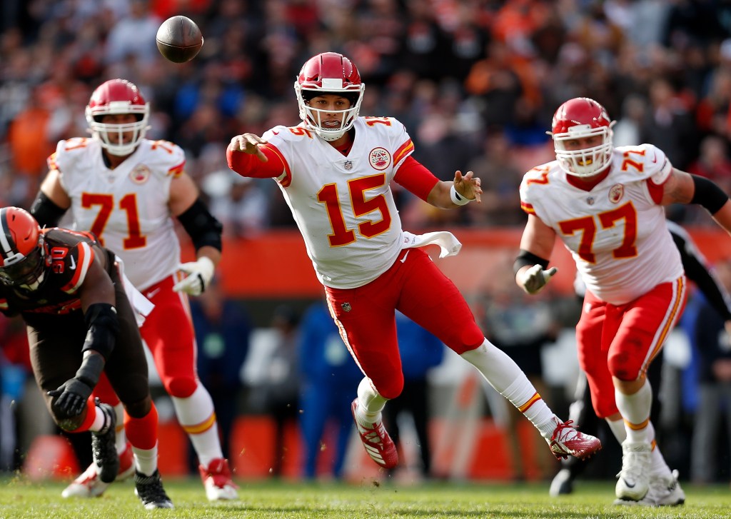 patrick mahomes profile picture 0015