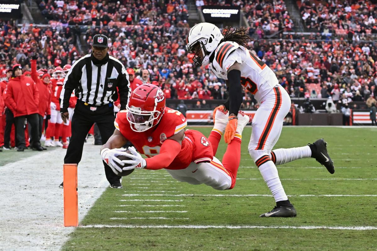 patrick mahomes profile picture 0018