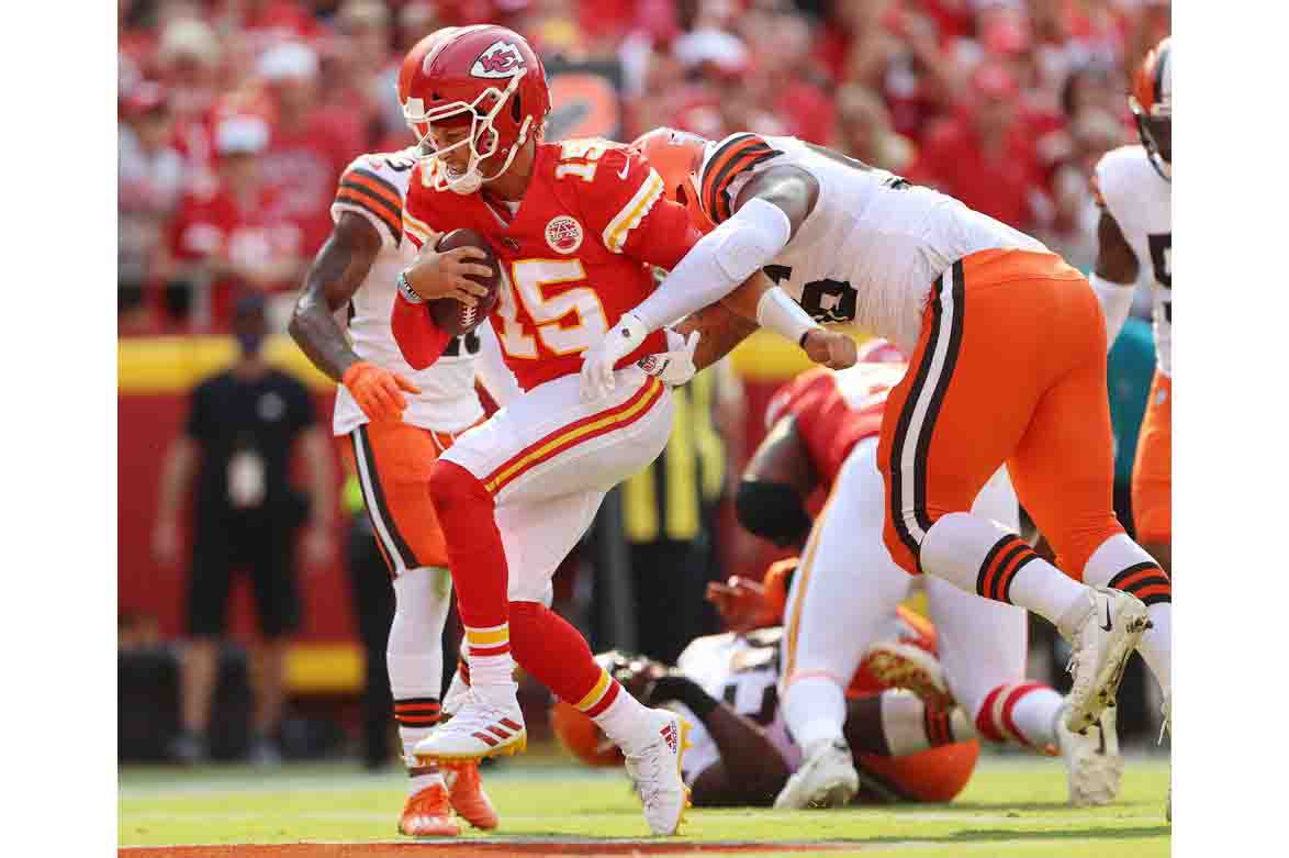 patrick mahomes profile picture 0020