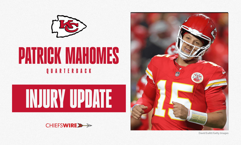 patrick mahomes profile picture 0021