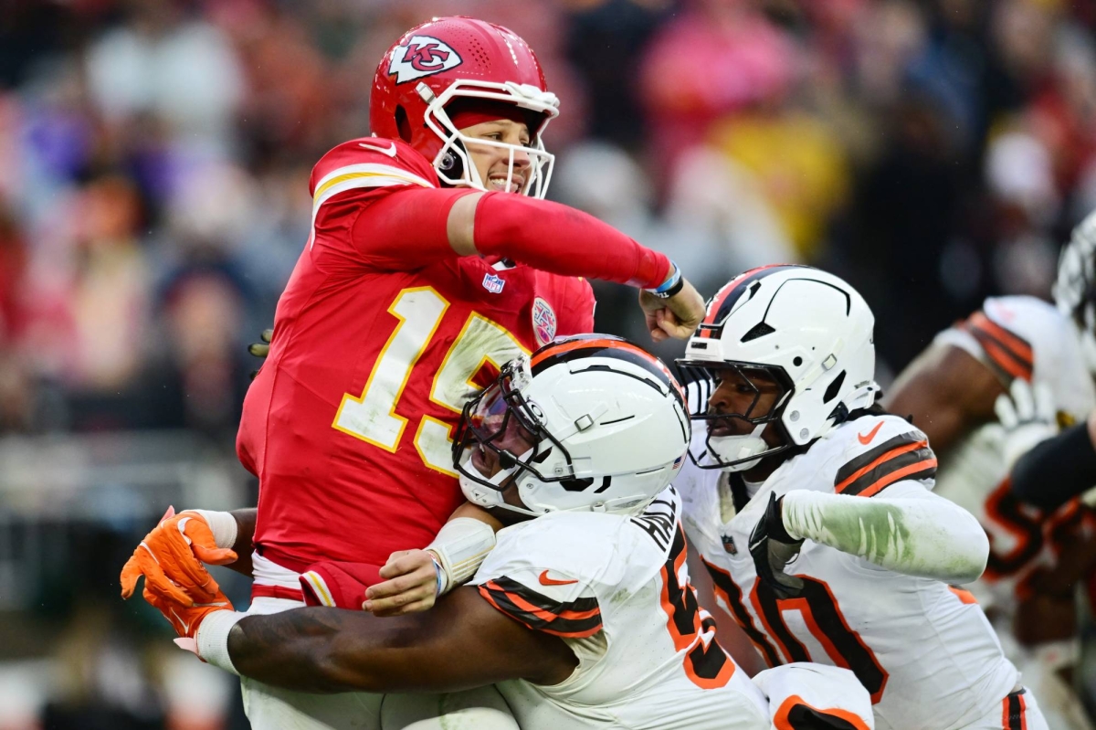 patrick mahomes profile picture 0023