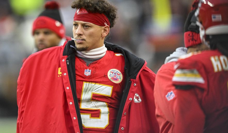 patrick mahomes profile picture 0024