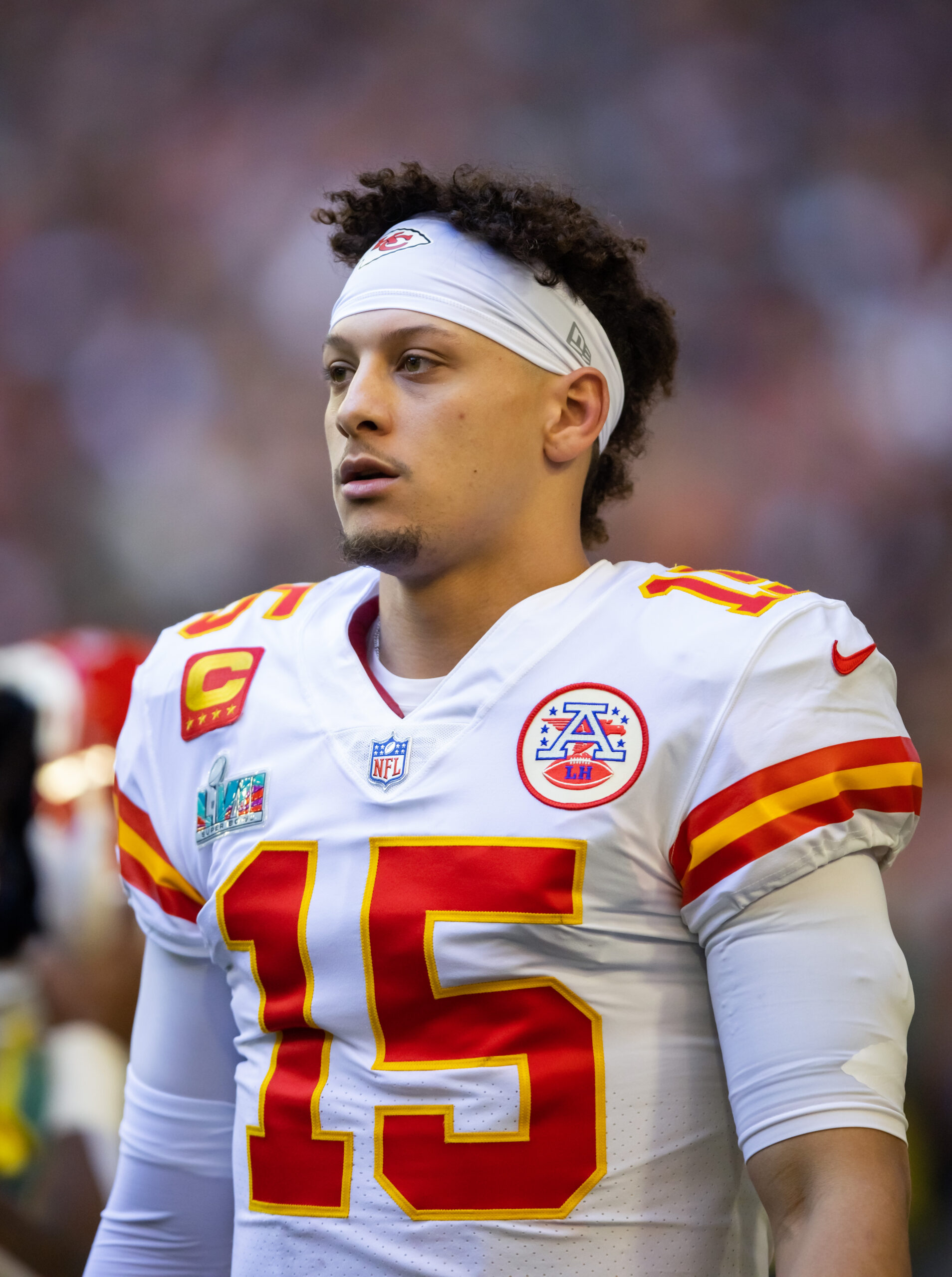 patrick mahomes profile picture 0026