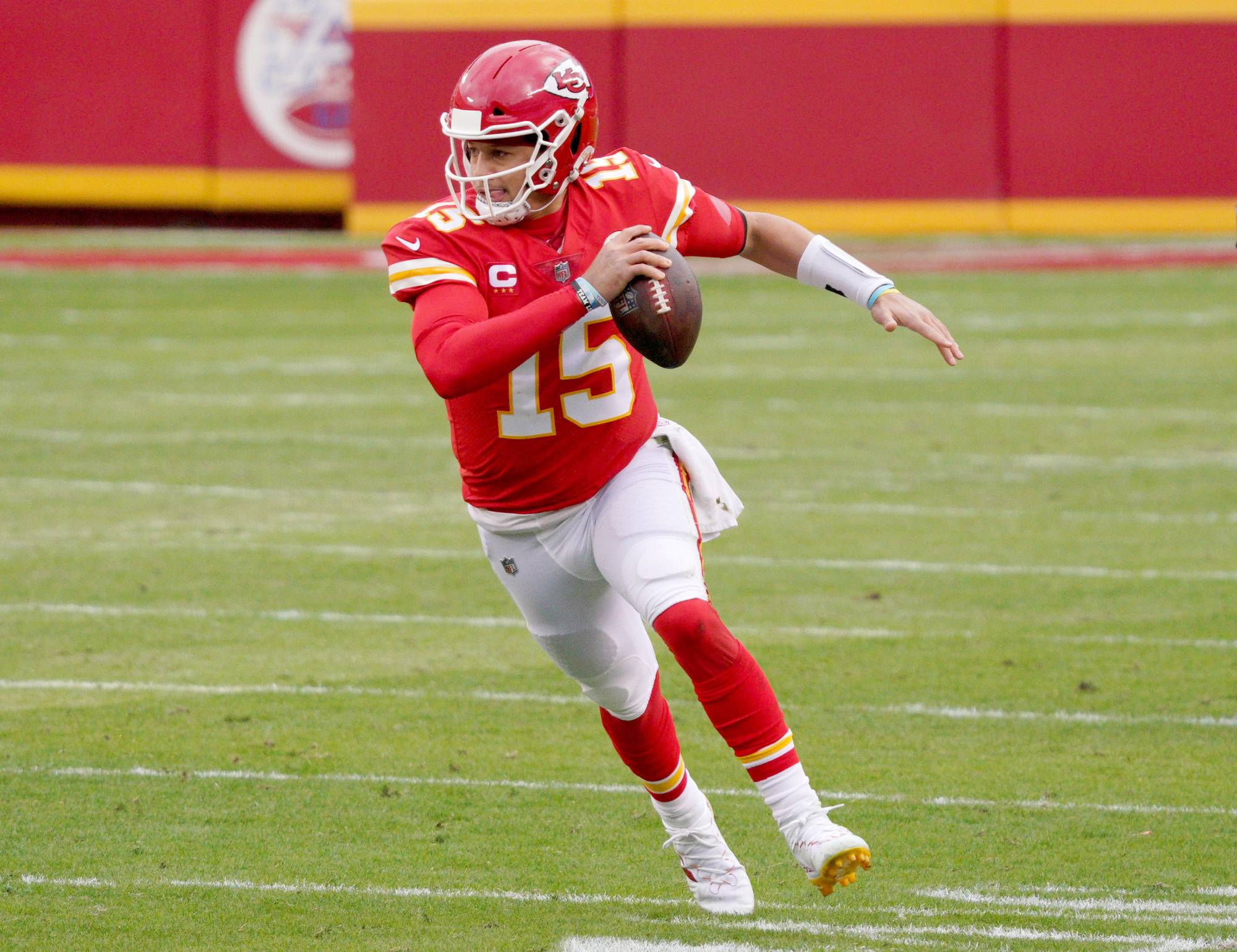 patrick mahomes profile picture 0027