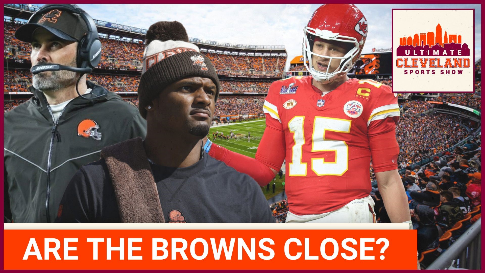 patrick mahomes profile picture 0028