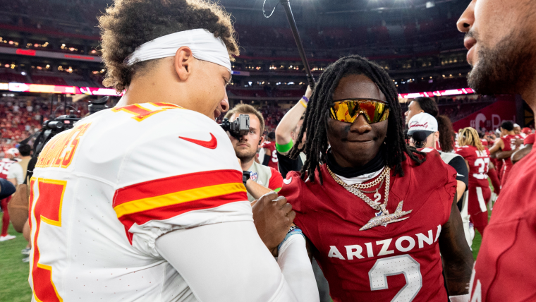 patrick mahomes profile picture 0029