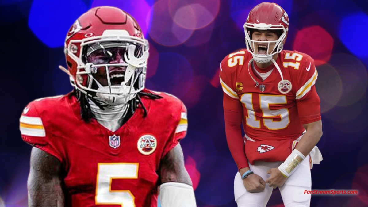 patrick mahomes profile picture 0030