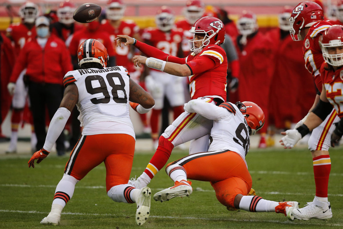patrick mahomes profile picture 0032