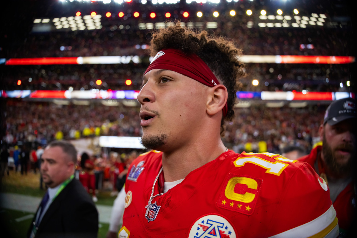 patrick mahomes profile picture 0034
