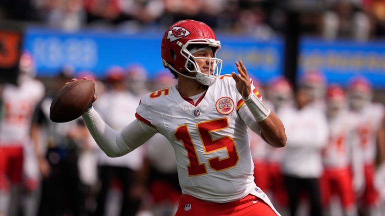 patrick mahomes profile picture 0035