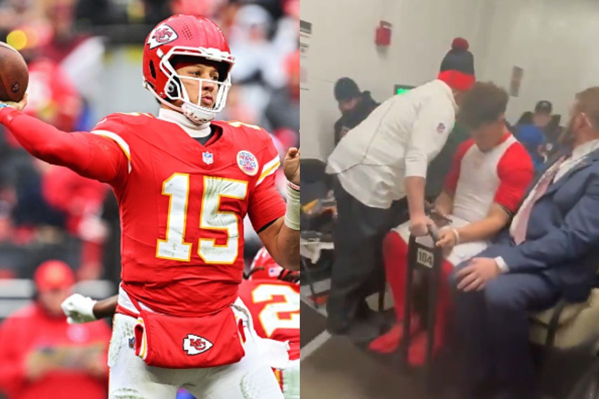 patrick mahomes profile picture 0037