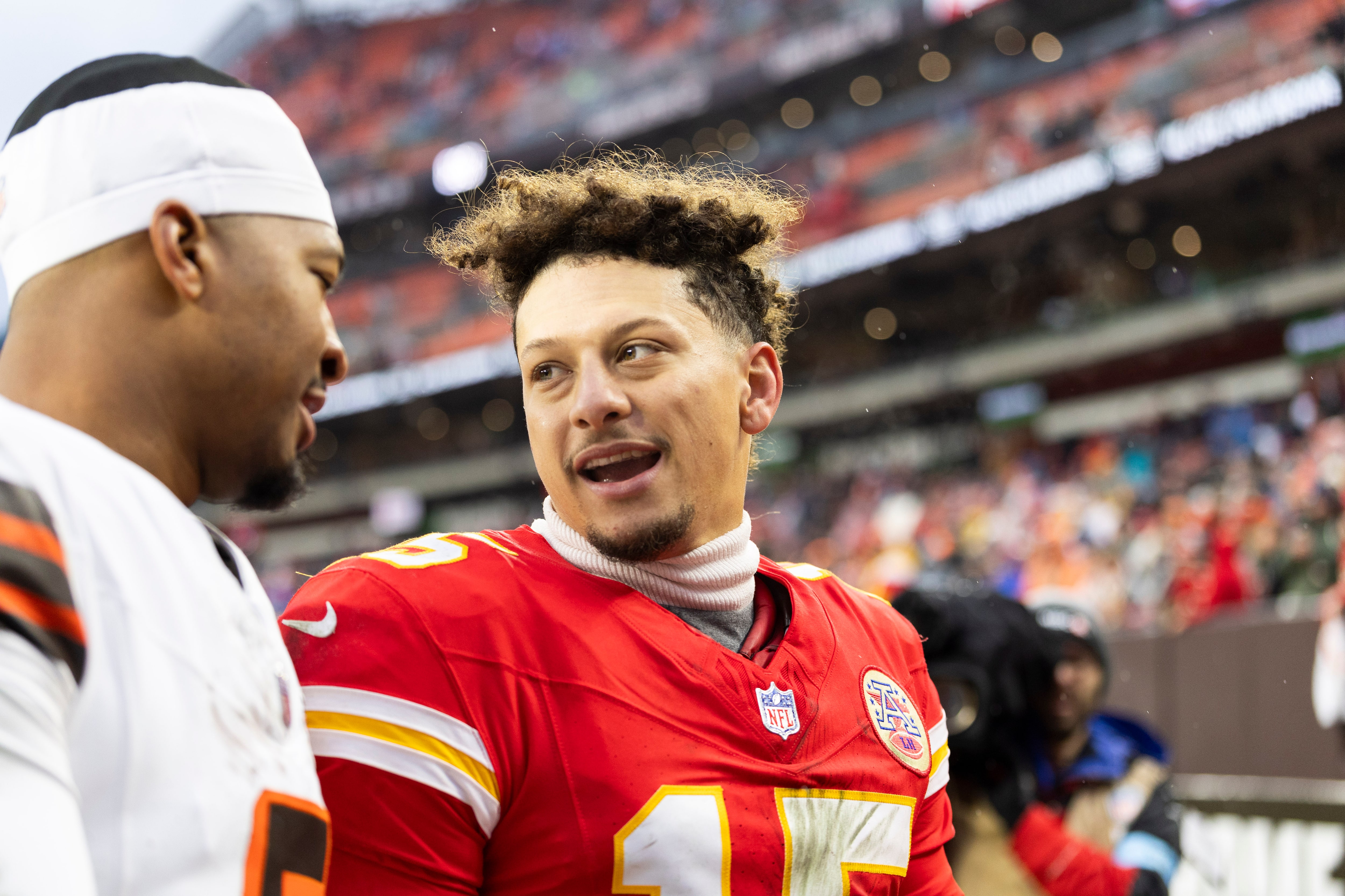 patrick mahomes profile picture 0039