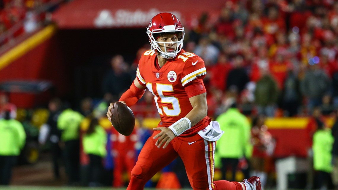 patrick mahomes profile picture 0040