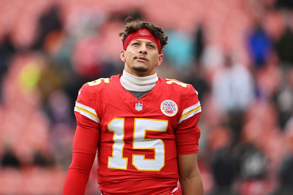 patrick mahomes profile picture 0041