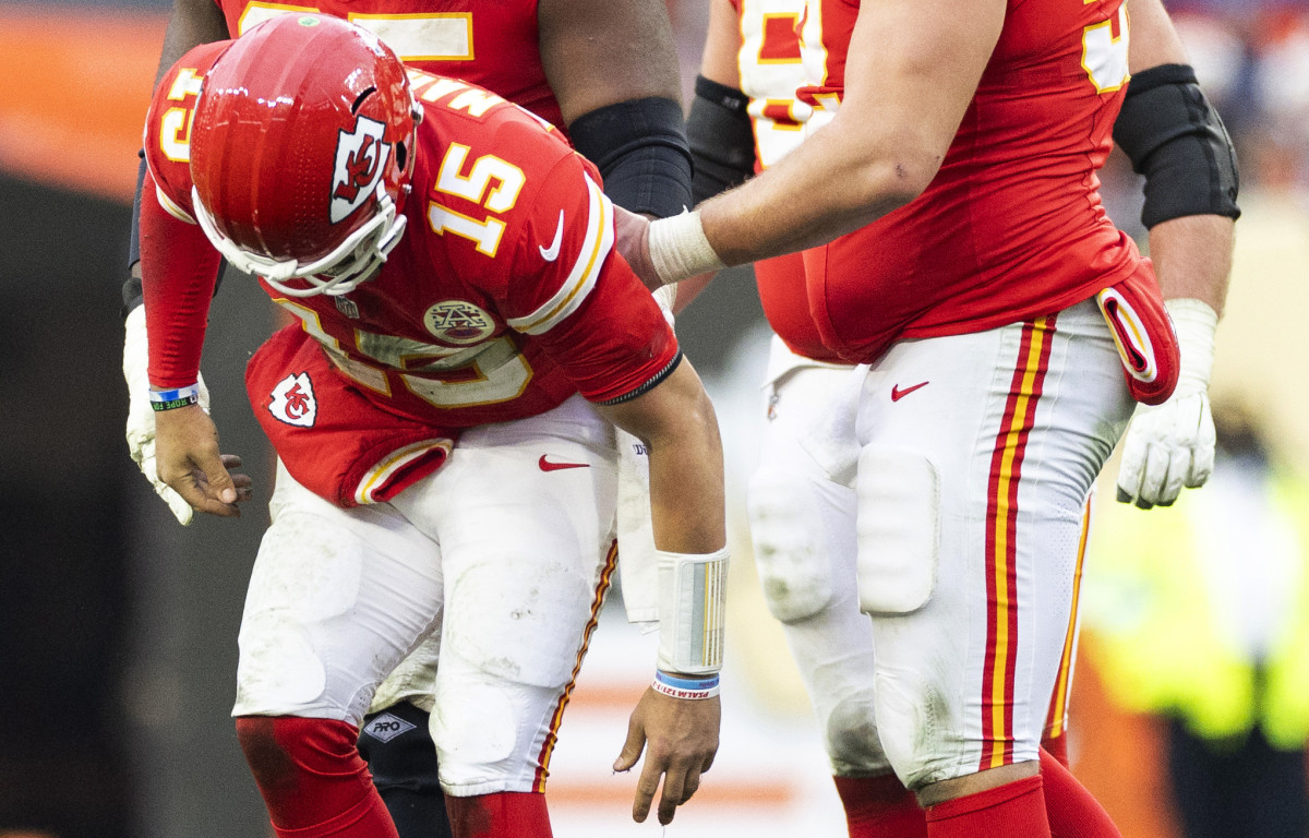 patrick mahomes profile picture 0042