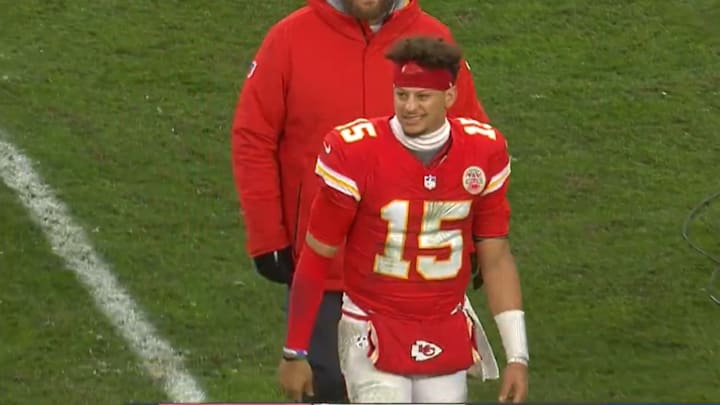 patrick mahomes profile picture 0043