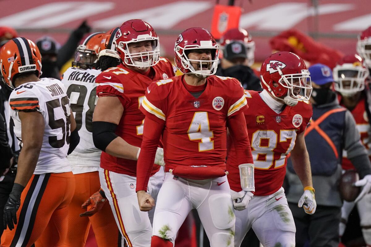 patrick mahomes profile picture 0045
