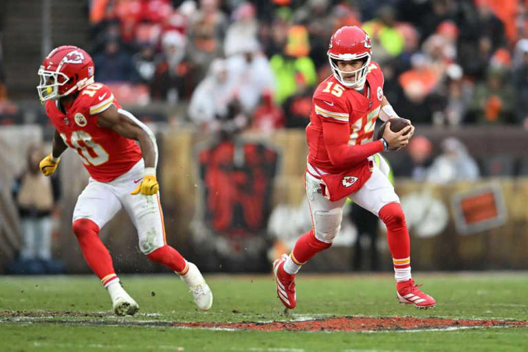 patrick mahomes profile picture 0046