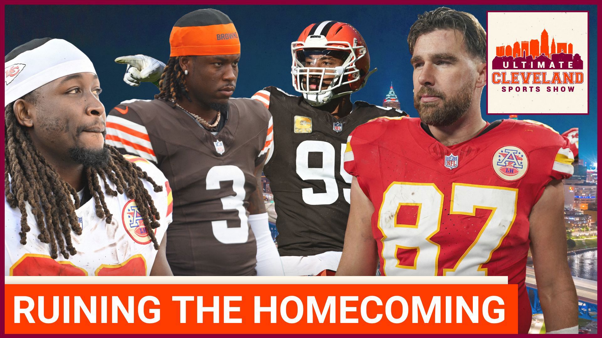 patrick mahomes profile picture 0048