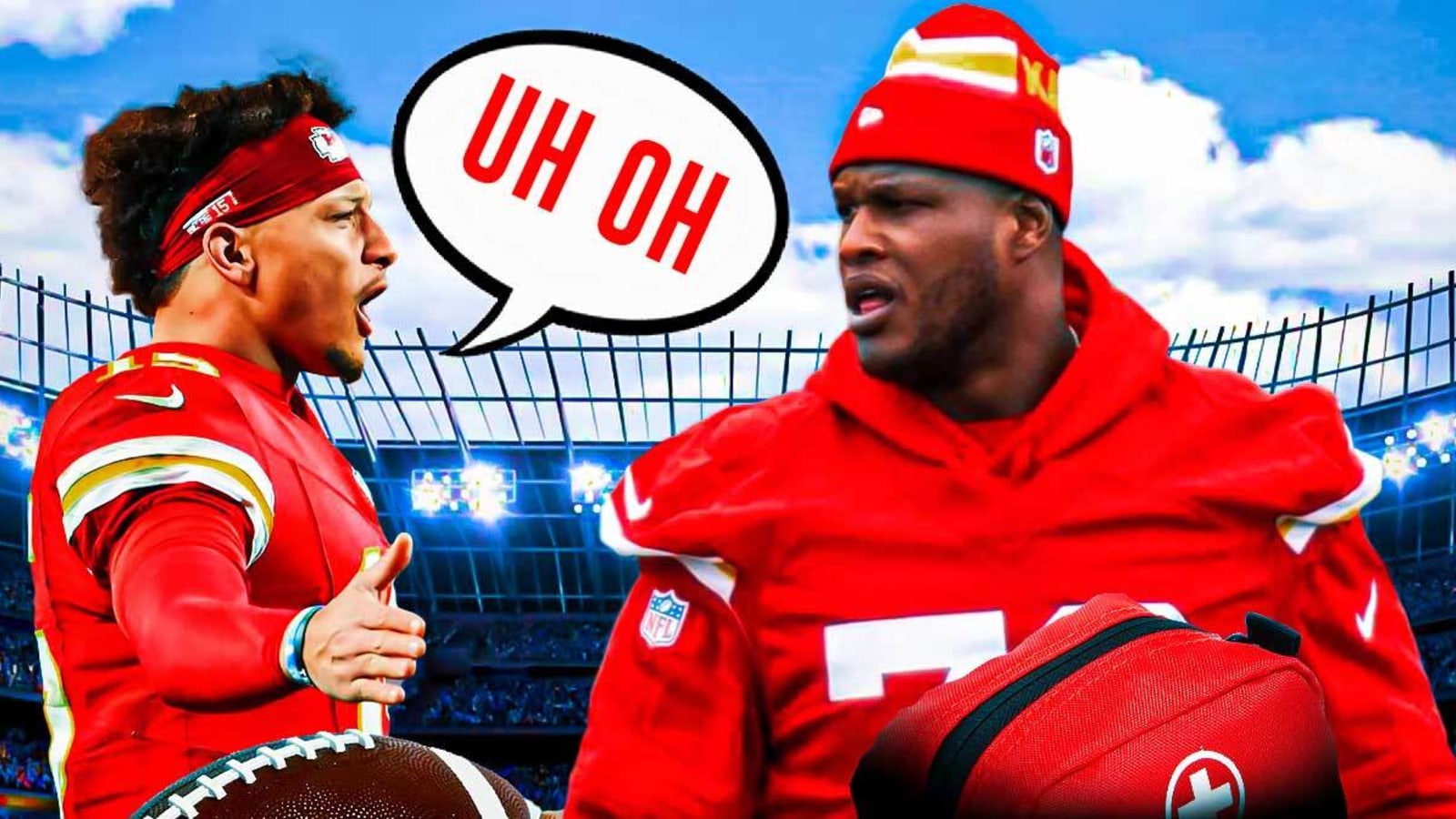 patrick mahomes profile picture 0049