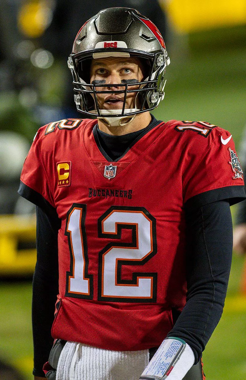 patrick mahomes profile picture 0015