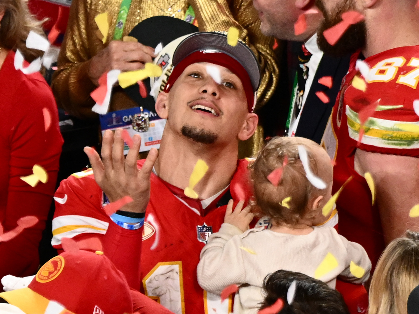patrick mahomes profile picture 0018