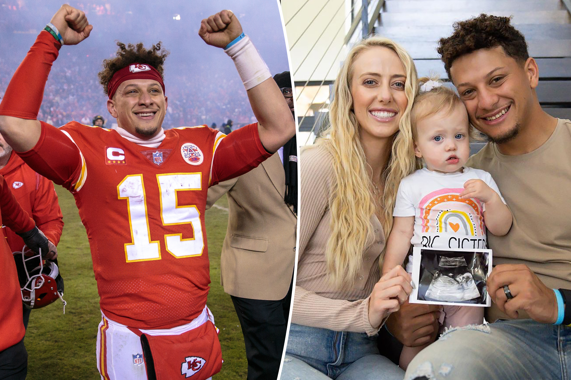 patrick mahomes profile picture 0037