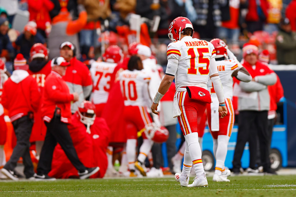 patrick mahomes profile picture 0009