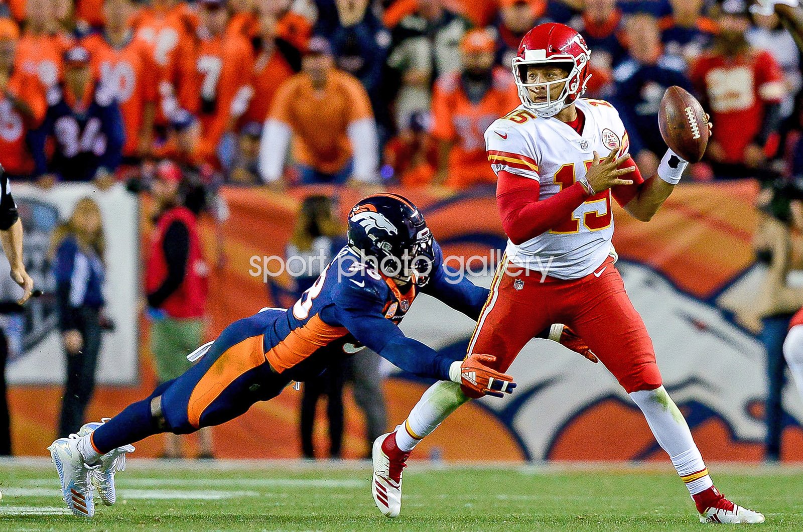 patrick mahomes profile picture 0010