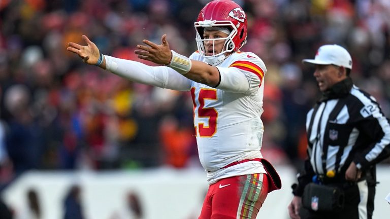 patrick mahomes profile picture 0012