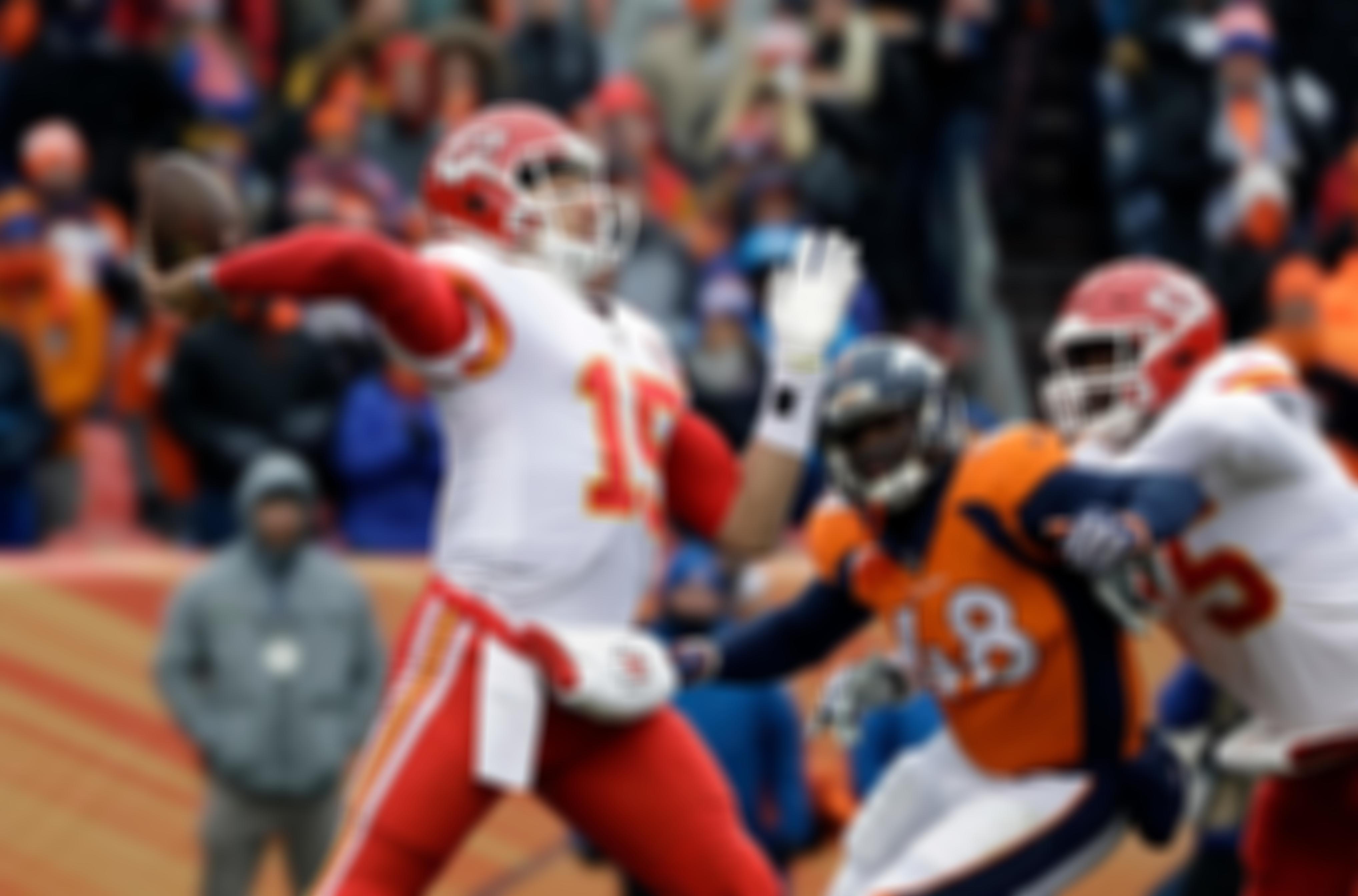 patrick mahomes profile picture 0013