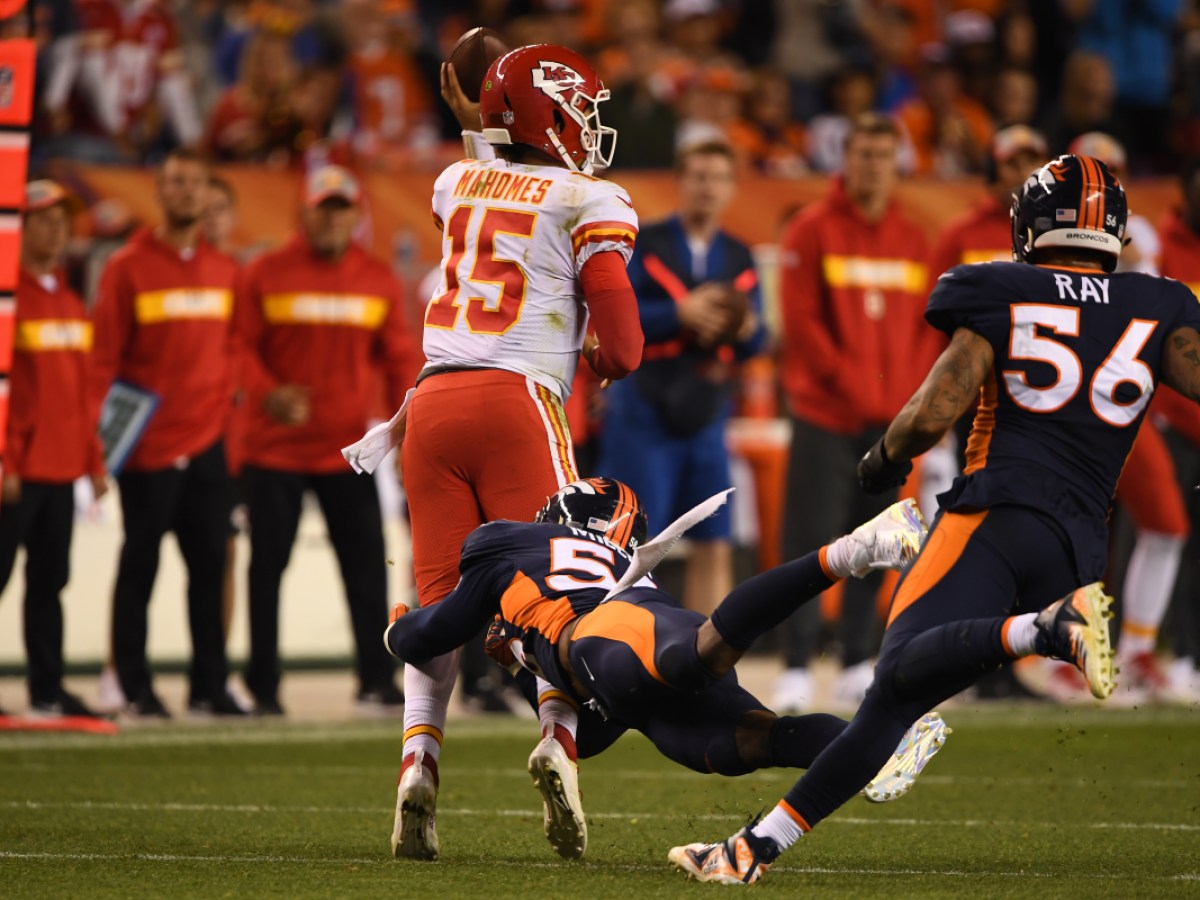 patrick mahomes profile picture 0014