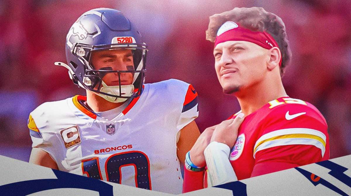 patrick mahomes profile picture 0015